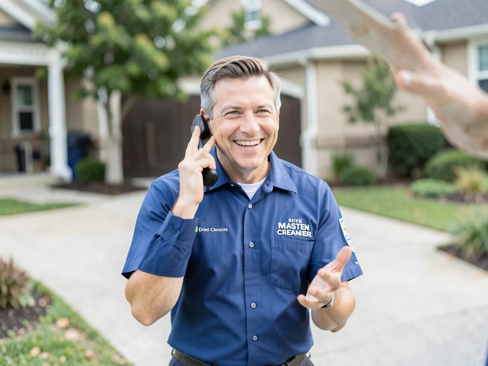 Drain Cleaning Rio Grande, NJ FAQs